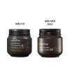 Mặt Nạ Bùn Innisfree Giảm Mụn Đầu Đen Siêu Lớn 20ml Giá Rẻ 120k 3