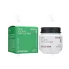 Mặt Nạ Bùn Innisfree Giảm Mụn Đầu Đen Siêu Lớn 20ml Giá Rẻ 120k 4