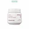Mặt Nạ Bùn Innisfree Giảm Mụn Đầu Đen Siêu Lớn 20ml Giá Rẻ 120k 5