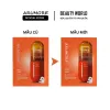 Mặt Nạ Cấp Ẩm HA Giảm Giá - Combo 10 Miếng Căng Mọng Dịu Mát Chỉ 24500đ 3