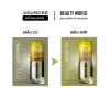 Mặt Nạ Cấp Ẩm HA Giảm Giá - Combo 10 Miếng Căng Mọng Dịu Mát Chỉ 24500đ 4
