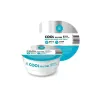Mặt Nạ Cốc Tràm Trà Lindsay 28g Giảm Cân Da Mặt Mịn 50400đ 1