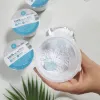 Mặt Nạ Cốc Tràm Trà Lindsay 28g Giảm Cân Da Mặt Mịn 50400đ