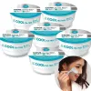 Mặt Nạ Cốc Tràm Trà Lindsay 28g Giảm Cân Da Mặt Mịn 50400đ 5