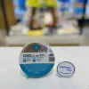 Mặt Nạ Cốc Tràm Trà Lindsay 28g Giảm Cân Da Mặt Mịn 50400đ 6