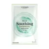 Mặt Nạ Cosmod Real Soothing Giảm 20% - 250000đ Giá Cực Sốc - Chăm Sóc Da Kiềm Dầu Hiệu Quả