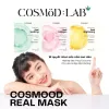 Mặt Nạ Cosmod Real Soothing Giảm 20% - 250000đ Giá Cực Sốc - Chăm Sóc Da Kiềm Dầu Hiệu Quả 3