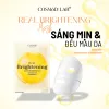 Mặt Nạ Cosmod Real Soothing Giảm 20% - 250000đ Giá Cực Sốc - Chăm Sóc Da Kiềm Dầu Hiệu Quả 5