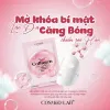 Mặt Nạ Cosmod Real Soothing Giảm 20% - 250000đ Giá Cực Sốc - Chăm Sóc Da Kiềm Dầu Hiệu Quả 6