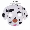 Mặt Nạ Động Vật Dễ Thương Cho Bé - Nhập Vai Thú Vị Giá Xỉu Chỉ 10.000Đ 5