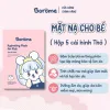 Mặt Nạ Dưỡng Ẩm Cho Trẻ Em - Tươi Sáng Da Mặt, Giá Chỉ 61600đ/hộp 5cái 1