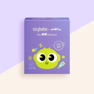Mặt Nạ Dưỡng Ẩm Cho Trẻ Em - Tươi Sáng Da Mặt, Giá Chỉ 61600đ/hộp 5cái Mặt Nạ Dưỡng Ẩm Cho Trẻ Em - Tươi Sáng Da Mặt, Giá Chỉ 61600đ/hộp 5cái