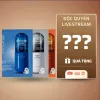 Mặt Nạ Dưỡng Ẩm Đàn Hồi Cho Da Nhạy Cảm - Giảm Giá Chỉ 114.157đ 1