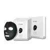 Mặt Nạ Dưỡng Ẩm Đàn Hồi Cho Da Nhạy Cảm - Giảm Giá Chỉ 114.157đ