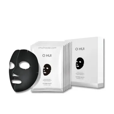 Mặt Nạ Dưỡng Ẩm Đàn Hồi Cho Da Nhạy Cảm - Giảm Giá Chỉ 114.157đ