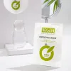 Mặt Nạ Dưỡng Da Tế Bào Gốc Dr. BeFace Ron International - Giảm 16% còn 220k 3