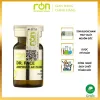 Mặt Nạ Dưỡng Da Tế Bào Gốc Dr. BeFace Ron International - Giảm 16% còn 220k 6