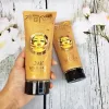 Mặt Nạ Gold 24K - 10 Miếng, Giá Sỉ 28.000đ, Giảm Tối Đa Làn Da Mọi Loại Da 6