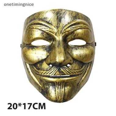 Mặt Nạ Hacker Ẩn Danh Giáng Sinh - Quà Tặng Độc Quyền Cho Người Lớn & Trẻ Em Giá 14.878đ OTN 5 Mặt Nạ Hacker Ẩn Danh Giáng Sinh - Quà Tặng Độc Quyền Cho Người Lớn & Trẻ Em Giá 14.878đ OTN 5