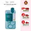 Mặt nạ King of Volume!Mặt nạ AF Dưỡng ẩm Làm dịu da 10 Cái / hộp Rose Centella Asiatica Da nhạy cảm 4