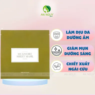Mặt nạ King of Volume!Mặt nạ AF Dưỡng ẩm Làm dịu da 10 Cái / hộp Rose Centella Asiatica Da nhạy cảm 5 Mặt nạ King of Volume!Mặt nạ AF Dưỡng ẩm Làm dịu da 10 Cái / hộp Rose Centella Asiatica Da nhạy cảm 5