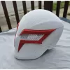 Mặt Nạ Người Nhện Spider-Man 2099 V2 Helmet 1