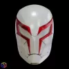 Mặt Nạ Người Nhện Spider-Man 2099 V2 Helmet