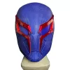 Mặt Nạ Người Nhện Spider-Man 2099 V2 Helmet 3