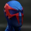 Mặt Nạ Người Nhện Spider-Man 2099 V2 Helmet 7