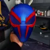 Mặt Nạ Người Nhện Spider-Man 2099 V2 Helmet 8