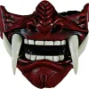 Mặt Nạ Quỷ Vương Hannya Nhật Bản - Giảm Sốc 13900đ Từ 16958đ - Mua Ngay! 3