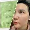 Mặt Nạ Trẻ Hóa Trùng Thảo Mairis - Da Đẹp Tự Nhiên, Giảm Giá Còn 99K! 3