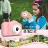 Máy ảnh kỹ thuật số trẻ em HD độ phân giải cao cho học sinh 5