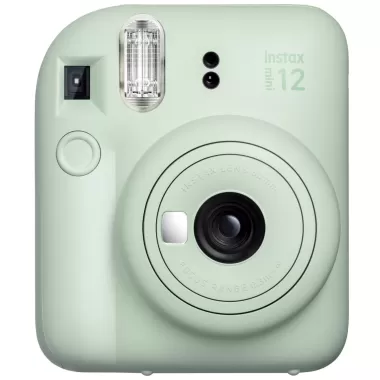 Máy Ảnh Polaroid Gửi Bé Gái Quà Tặng Sinh Nhật Phim Camera Nhập Học Camera Di Động chent 6 Máy Ảnh Polaroid Gửi Bé Gái Quà Tặng Sinh Nhật Phim Camera Nhập Học Camera Di Động chent 6