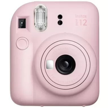 Máy Ảnh Polaroid Gửi Bé Gái Quà Tặng Sinh Nhật Phim Camera Nhập Học Camera Di Động chent 8 Máy Ảnh Polaroid Gửi Bé Gái Quà Tặng Sinh Nhật Phim Camera Nhập Học Camera Di Động chent 8