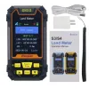 Máy đo đất GPS di động Wanggan S1 - Khảo sát đất đai chính xác, giá 14tr3