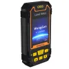 Máy đo đất GPS di động Wanggan S1 - Khảo sát đất đai chính xác, giá 14tr3 4