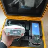 Máy đo đất GPS di động Wanggan S1 - Khảo sát đất đai chính xác, giá 14tr3 5