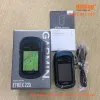 Máy đo đất GPS di động Wanggan S1 - Khảo sát đất đai chính xác, giá 14tr3 6