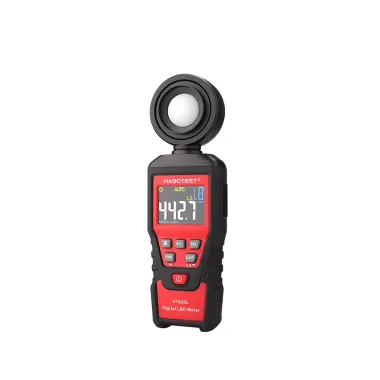 Máy đo độ sáng kỹ thuật số HABOTEST HT63 Mini LCD giảm 166k còn 138.6k bảo hành 1 năm 6 Máy đo độ sáng kỹ thuật số HABOTEST HT63 Mini LCD giảm 166k còn 138.6k bảo hành 1 năm 6