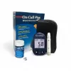 Máy đo đường huyết ACON On - Call Plus - Đo nhanh trong 10S bảo hành trọn đời - Cho ra kết quả chính xác 6