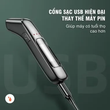Máy Đo Nồng Độ Cồn C07 Chính Xác Giá Tốt 189k - Công Cụ Chẩn Đoán 6