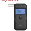Máy đo nồng độ cồn Lydsto HD-JJCSY02 - Shop giangdang123123 1