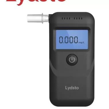 Máy đo nồng độ cồn Lydsto HD-JJCSY02 - Shop giangdang123123