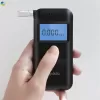 Máy đo nồng độ cồn Lydsto HD-JJCSY02 - Shop giangdang123123 3