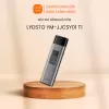 Máy đo nồng độ cồn Lydsto HD-JJCSY02 - Shop giangdang123123 5