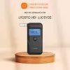 Máy đo nồng độ cồn Lydsto HD-JJCSY02 - Shop giangdang123123 6