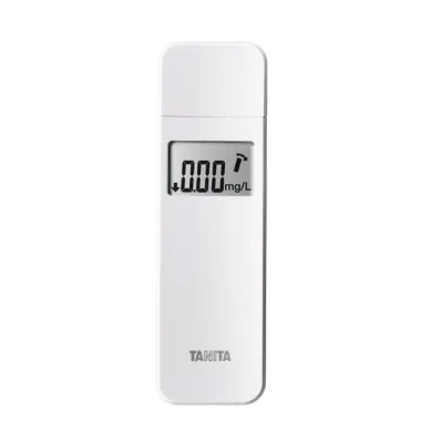 Máy đo nồng độ cồn TANITA EA-100 Nhật Bản chính xác 99,99% giá chỉ 950.000đ 1 Máy đo nồng độ cồn TANITA EA-100 Nhật Bản chính xác 99,99% giá chỉ 950.000đ 1