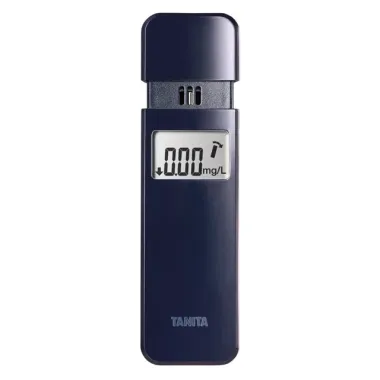 Máy đo nồng độ cồn TANITA EA-100 Nhật Bản chính xác 99,99% giá chỉ 950.000đ 3 Máy đo nồng độ cồn TANITA EA-100 Nhật Bản chính xác 99,99% giá chỉ 950.000đ 3
