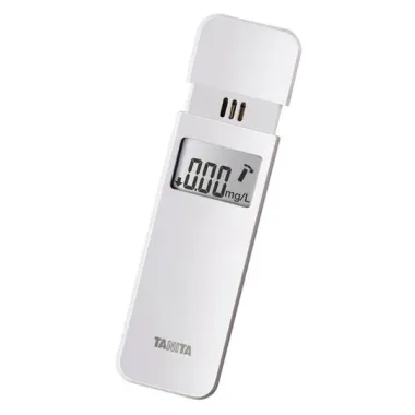 Máy đo nồng độ cồn TANITA EA-100 Nhật Bản chính xác 99,99% giá chỉ 950.000đ 8 Máy đo nồng độ cồn TANITA EA-100 Nhật Bản chính xác 99,99% giá chỉ 950.000đ 8